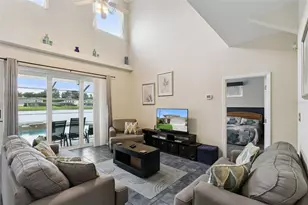 2957 Sunset Vista Blvd, Kissimmee, FL 34747 - Photo 4