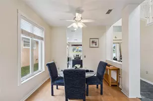 2957 Sunset Vista Blvd, Kissimmee, FL 34747 - Photo 6
