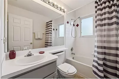 2957 Sunset Vista Boulevard, Kissimmee, FL 34747 - Photo 22