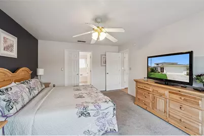 2957 Sunset Vista Boulevard, Kissimmee, FL 34747 - Photo 10