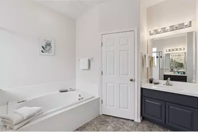 2957 Sunset Vista Boulevard, Kissimmee, FL 34747 - Photo 20