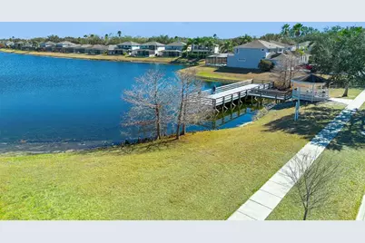 2957 Sunset Vista Boulevard, Kissimmee, FL 34747 - Photo 50
