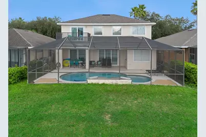 2957 Sunset Vista Boulevard, Kissimmee, FL 34747 - Photo 32