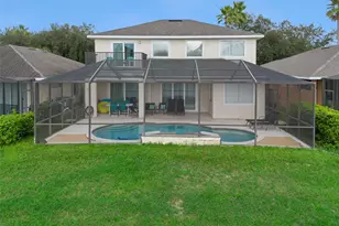 2957 Sunset Vista Blvd, Kissimmee, FL 34747 - Photo 32