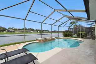 2957 Sunset Vista Blvd, Kissimmee, FL 34747 - Photo 1