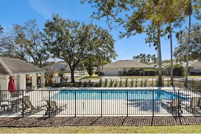 2957 Sunset Vista Boulevard, Kissimmee, FL 34747 - Photo 42