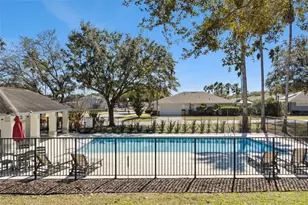2957 Sunset Vista Blvd, Kissimmee, FL 34747 - Photo 42