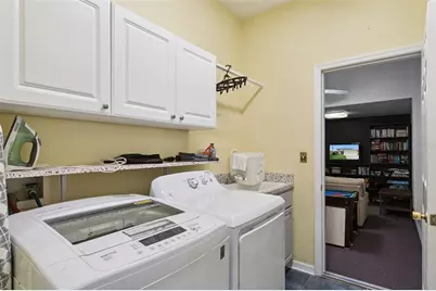 2957 Sunset Vista Boulevard, Kissimmee, FL 34747 - Photo 24