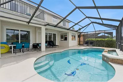2957 Sunset Vista Boulevard, Kissimmee, FL 34747 - Photo 28