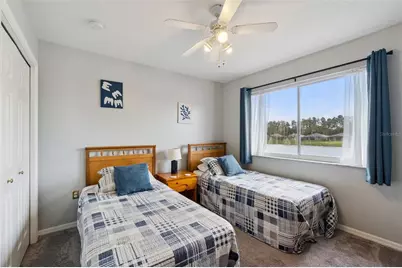 2957 Sunset Vista Boulevard, Kissimmee, FL 34747 - Photo 14