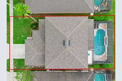 2957 Sunset Vista Boulevard, Kissimmee, FL 34747 - Photo 38