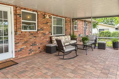 5838 Gibson Shores Drive, Lakeland, FL 33809 - Photo 28