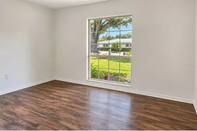 5838 Gibson Shores Drive, Lakeland, FL 33809 - Photo 12