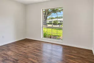 5838 Gibson Shores Dr, Lakeland, FL 33809 - Photo 12
