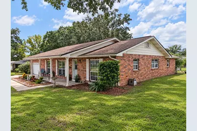 5838 Gibson Shores Drive, Lakeland, FL 33809 - Photo 22