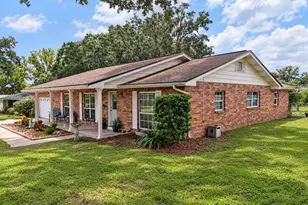 5838 Gibson Shores Dr, Lakeland, FL 33809 - Photo 22
