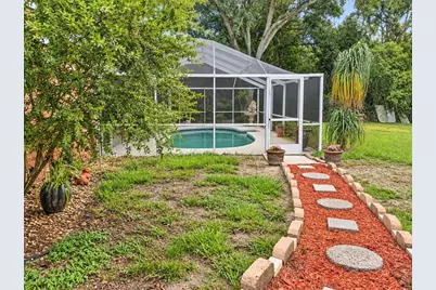 5838 Gibson Shores Drive, Lakeland, FL 33809 - Photo 24