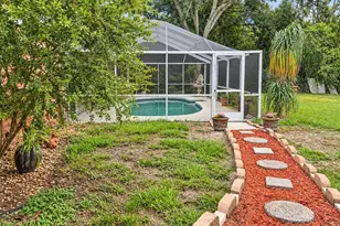5838 Gibson Shores Dr, Lakeland, FL 33809 - Photo 24