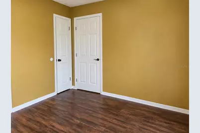 5838 Gibson Shores Drive, Lakeland, FL 33809 - Photo 14