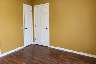 5838 Gibson Shores Dr, Lakeland, FL 33809 - Photo 14