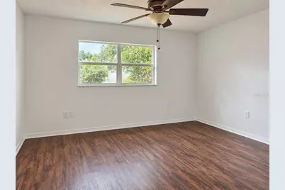 5838 Gibson Shores Drive, Lakeland, FL 33809 - Photo 10