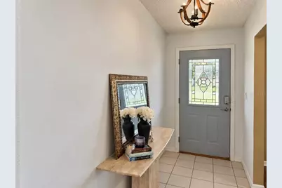 5838 Gibson Shores Drive, Lakeland, FL 33809 - Photo 20