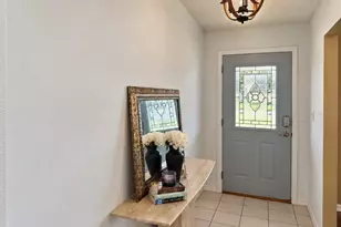 5838 Gibson Shores Dr, Lakeland, FL 33809 - Photo 20