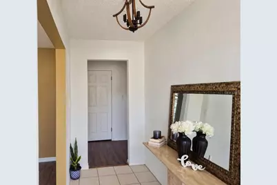 5838 Gibson Shores Drive, Lakeland, FL 33809 - Photo 8