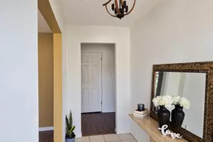 5838 Gibson Shores Dr, Lakeland, FL 33809 - Photo 8