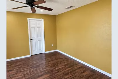 5838 Gibson Shores Drive, Lakeland, FL 33809 - Photo 16