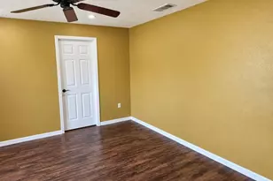5838 Gibson Shores Dr, Lakeland, FL 33809 - Photo 16