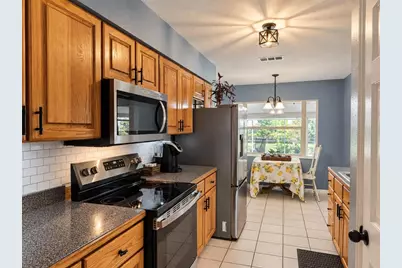 5838 Gibson Shores Drive, Lakeland, FL 33809 - Photo 6