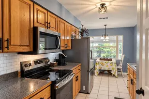 5838 Gibson Shores Dr, Lakeland, FL 33809 - Photo 6