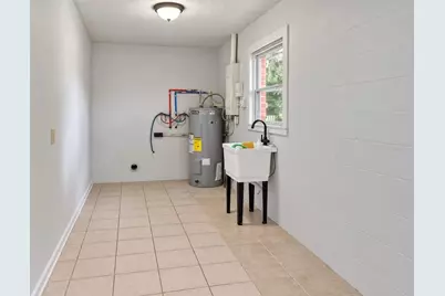5838 Gibson Shores Drive, Lakeland, FL 33809 - Photo 18
