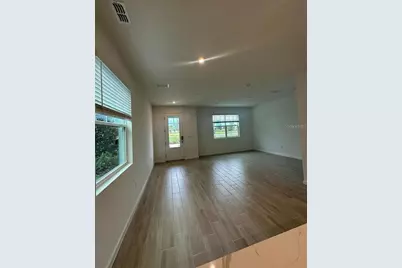 12431 Shipwatch Street, Orlando, FL 32832 - Photo 2