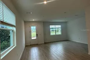 12431 Shipwatch St, Orlando, FL 32832 - Photo 2