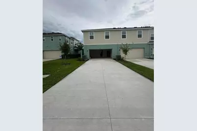12431 Shipwatch Street, Orlando, FL 32832 - Photo 12