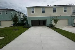 12431 Shipwatch St, Orlando, FL 32832 - Photo 12