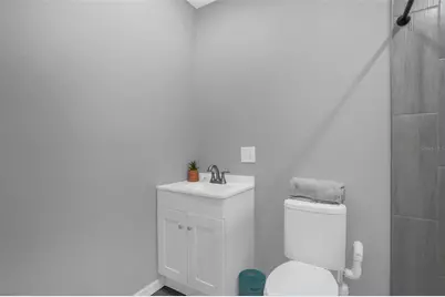[Address not provided], Kissimmee, FL 34744 - Photo 30