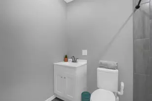 [Address not provided], Kissimmee, FL 34744 - Photo 30