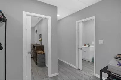 [Address not provided], Kissimmee, FL 34744 - Photo 28