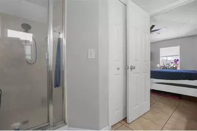 [Address not provided], Kissimmee, FL 34744 - Photo 12