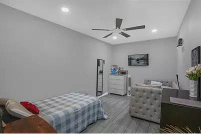 [Address not provided], Kissimmee, FL 34744 - Photo 26