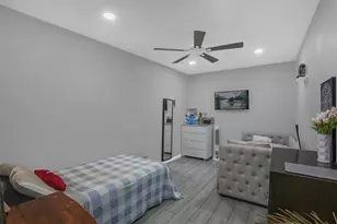 [Address not provided], Kissimmee, FL 34744 - Photo 26