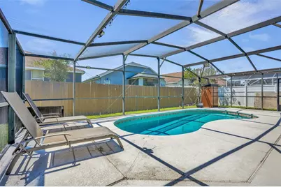 [Address not provided], Kissimmee, FL 34744 - Photo 34