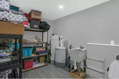 [Address not provided], Kissimmee, FL 34744 - Photo 24