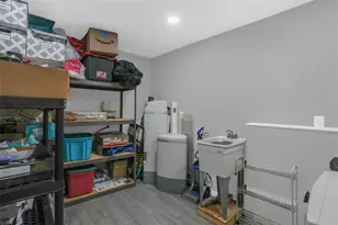 [Address not provided], Kissimmee, FL 34744 - Photo 24