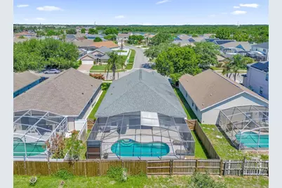 [Address not provided], Kissimmee, FL 34744 - Photo 36