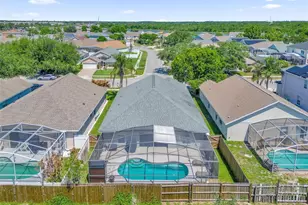[Address not provided], Kissimmee, FL 34744 - Photo 36
