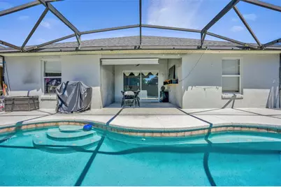 [Address not provided], Kissimmee, FL 34744 - Photo 32